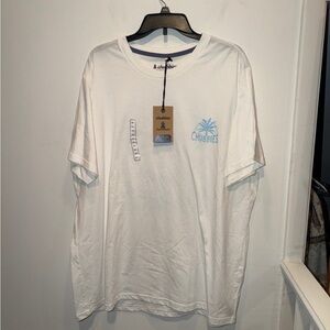 Chubbies Men’s The Going In The Duffle. Size XXL (NWTS)